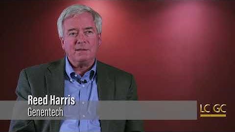 Reed Harris Part 5: Quality by Design: Are Ranking Systems Too Complex?