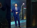أحمد سمير ي فحم المطبلاتي محمد مختار جمعة Shorts Shorts 