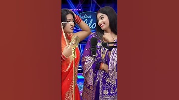 Unlock the Power of Smart Learning with Advanced Gadgets! 🌟🎓