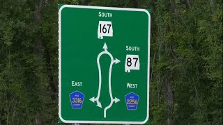 Roundabout Update - TROY TrojanVision News