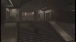 Halo 3 ODST: "Vidmaster Challenge: Endure" Achievement Guide