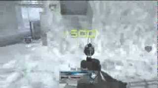 Sick Subbase Shot ! [ One of my best ! ]