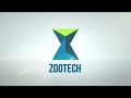 Film de formations  zootech