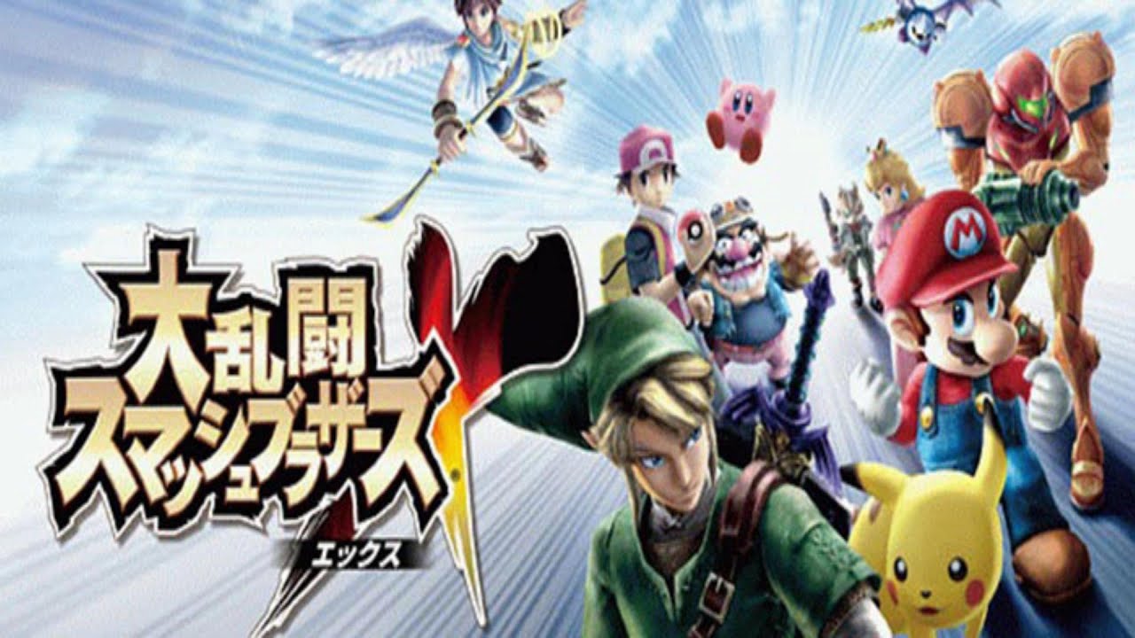 スマブラとポケモンのセット スマブラとポケモンのセット 任天堂スイッチ ソフト ポケモン セット