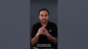 Physics of Coffee with a University of Miami Professor. #coffee #physics #umiami #universityofmiami