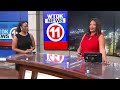 7/3/26- Dangerous Heat is expected for the 4th of July