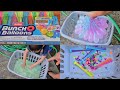 Costco Sale Item Review Zuru Bunch O Balloons Tropical Party Water Balloon Test Fun With The Kids