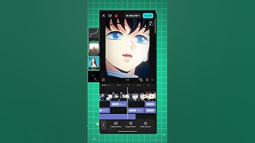 How To Make Template In Capcut Trending Tutorial Edit #capcut #edit #shortsfeed