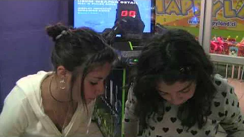 Araceli 18