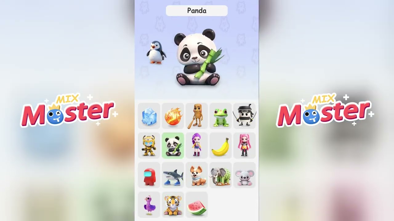 608 MixMaster 16v9 zc 0127