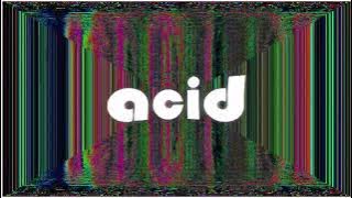 Download lagu MIYUKI & Pablo Artigas - Y M C Acid [Find Your Harmony]