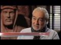 الفيلم الممنوع في السعوديه الملك عبد العزيز آل سعود الفيلم الممنوع في السعوديه الملك عبد العزيز آل سعود