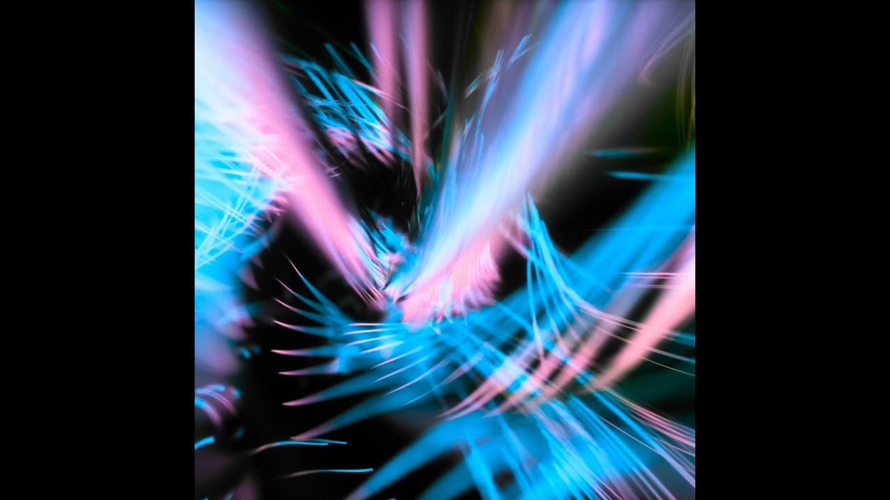 Watch RM28 - spaceships (rare) on YouTube Watch RM28 - spaceships (rare) on YouTube