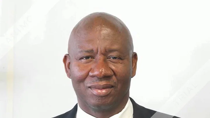 Leadership, Real Estate and Disruptive Technology