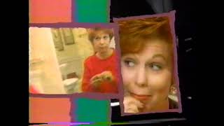 Celebrity Vicki! 1994 - The Pointer Sisters Net Worth