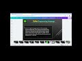 What is Python? 🐍 | Explained in 57 Seconds