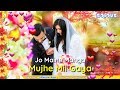 💕 Beautiful Lovely Status 💕 Ye Bandhan Kyon Bandhe,,Ye Rishte Kyon Jude 💕|🌳 STATUS ONLINE 🌳 Whatsapp Status Video Download Free