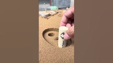 Homemade an all metal table! #handmade #crafter