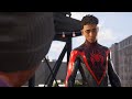 SPIDERMAN 2 - Part 4 (Amends) Walkthrough PC Gameplay