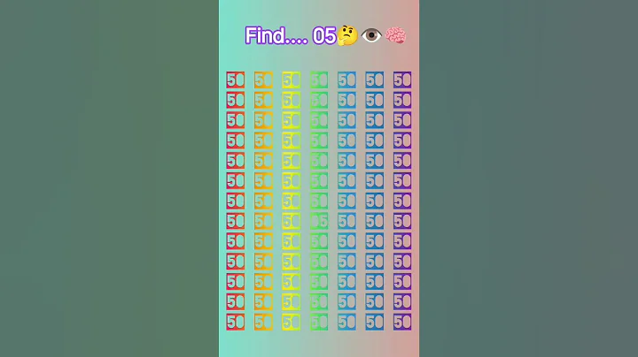 find Odd number #quiz #facts #puzzle #challenge #education #gk #viralshort #riddles #iqtest #shorts