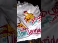 🎽 promociones.✅ Personalizadas✅ Calidad duradera✅ Entregas rápidas💬 Pedí tu diseño hoy al: 87717064