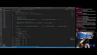 [ en / de ] AoC 2025 Day 8 / Advent of Code