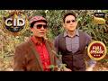 एक Miraculous Lake की तलाश में लगी Team CID | CID | Full Episode