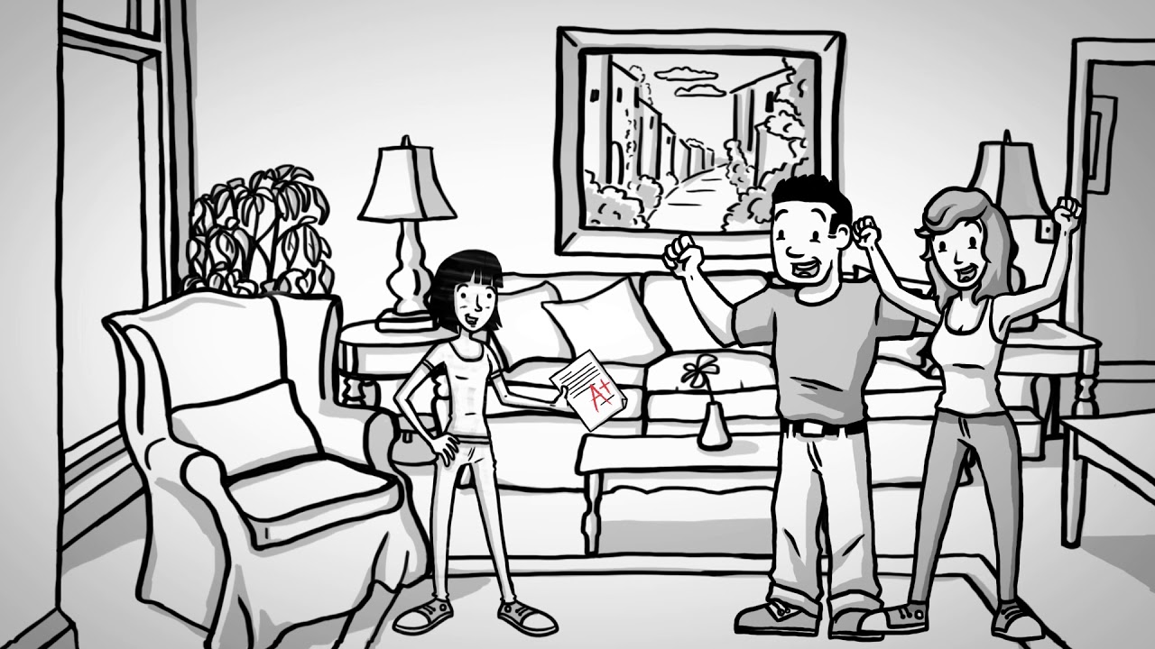 Mathnasium The Math Learning Center