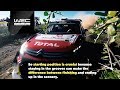 WRC - YPF Rally Argentina 2018: Facts & Figures