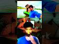 Mr Indian Hacker ka CHOR Pakda Gaya | Sidhi chor Caught? | #shorts