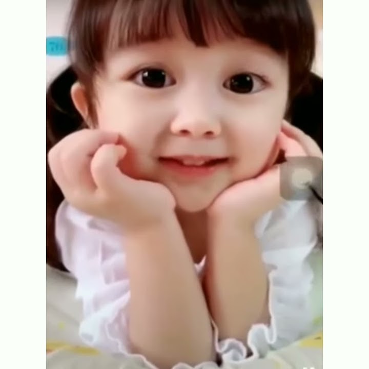 Status wa lucu korea