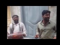 mola mera ve ghar howe - unknow
