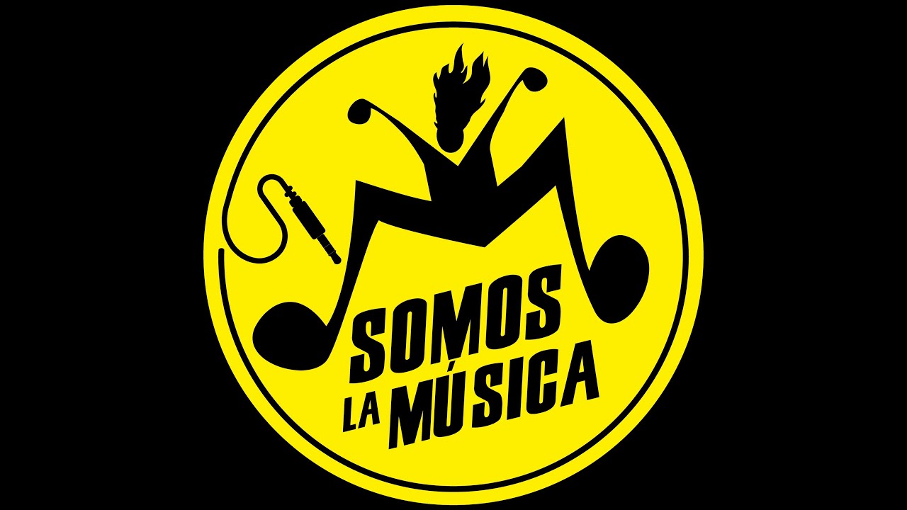 Somos la Música