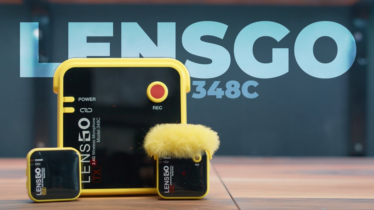 Lensgo. Линзгоу. Лензго. Лензго. Лензго.