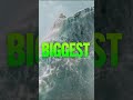 The Meg 2 Tickets & Trailer | In Theaters August 4 🎬
