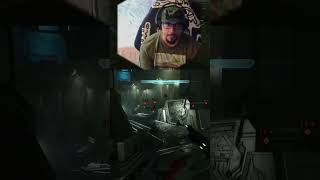 Flow State Or Flood State !? | #PsiloSage on #Twitch