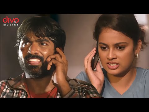 யாரெல்லாம் காப்பாத்தணும் Full List குடு😂| Idharkuthane Aasaipattai Balakumara | Vijay Sethupathi