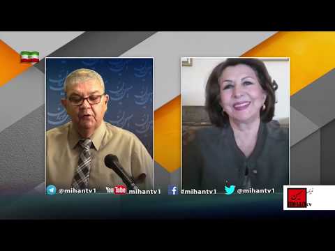 از حذف ژئو پارک قشم از لیست یونسکو تا وضعیت میراث فرهنگی و محیط زیست با نگاه شکوه میرزادگی