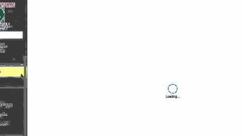 Merging LiveDoc Work Items