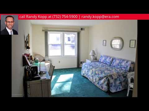 138 Arden Ct, Lakewood, NJ home video tour