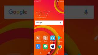 Download tekken 3 for android in 20 MB with cheats screenshot 5