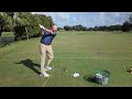 Magic Ears! How Your Ears Can Help You Strike it Better! PGA Pro Jess Frank