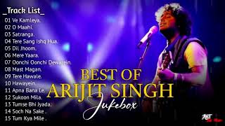 Download Lagu Best Of Arijit Singh 2025 Jukebox 2025 | Arijit Singh Hits Songs | Player 2025 MP3 Download Lagu Best Of Arijit Singh 2025 Jukebox 2025 | Arijit Singh Hits Songs | Player 2025 MP3