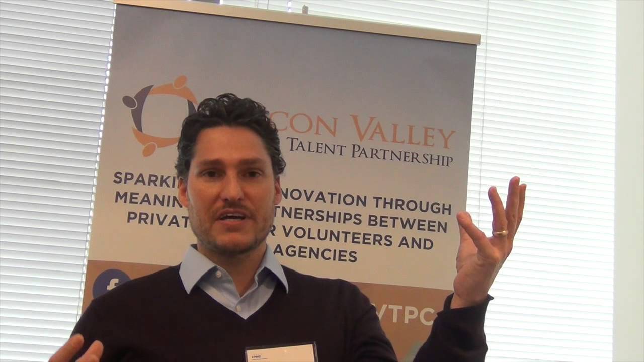 Alfredo Mathew Head Shot Winner