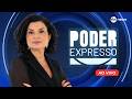 PODER EXPRESSO | 18/06/2026