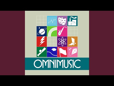 Guarda Superfunk su YouTube Guarda Superfunk su YouTube