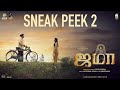 Jama Sneak Peek 02 Pari Elavazhagan Isaignani Ilayaraja Streaming On Amazon Prime Video Jama Sneak Peek 02 Pari Elavazhagan Isaignani Ilayaraja Streaming On Amazon Prime Video