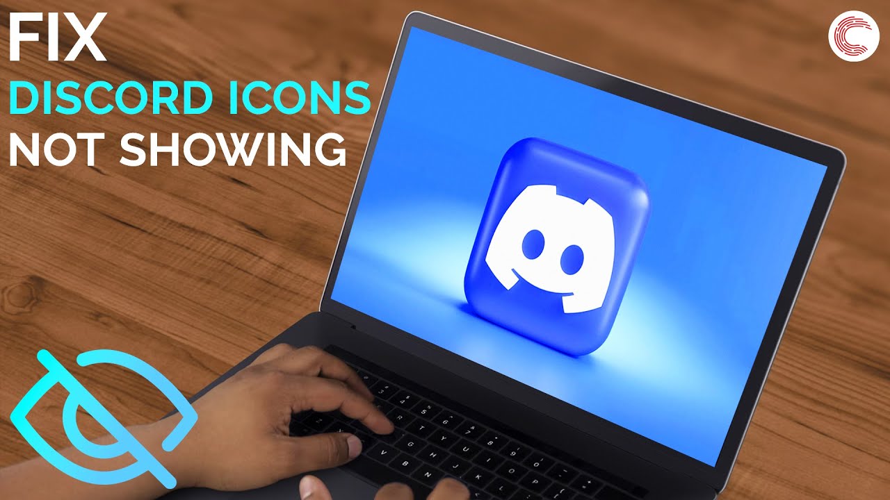 How To Fix Discord Icons Not Showing YouTube how-to-fix-discord-icons-not-showing-youtube