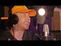 DAPPY | TRILL x ROACHFORD FROM NOW ON (SUNSHIP 12" VOCAL MIX) (DJ SWAGGERDENTIAL MASHUP)