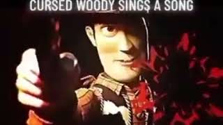 1 Hour Of Shut Up Buzz Ill Kill You